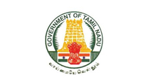 Govt of Tamil Nadu
